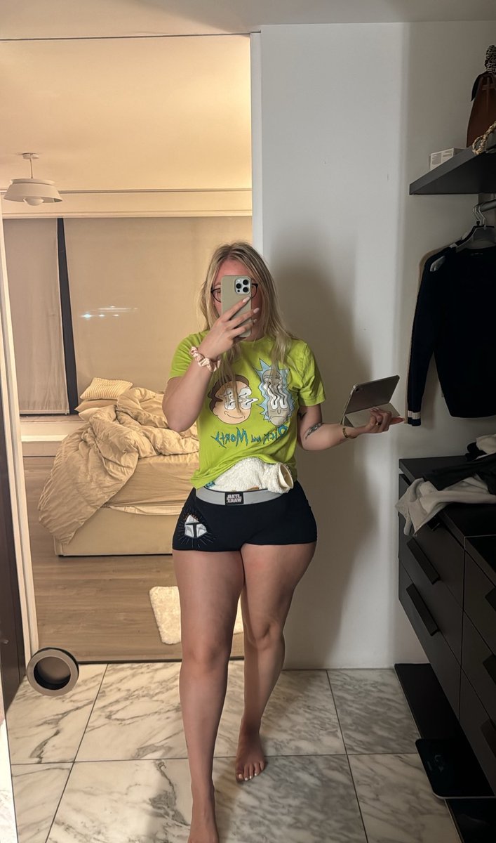 Götüm büyük diye vermiycem mi sandınız ?