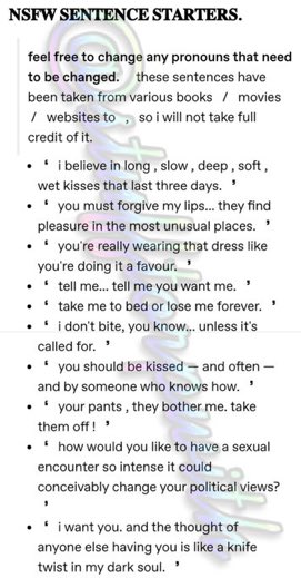 adonisranger64's tweet image. 