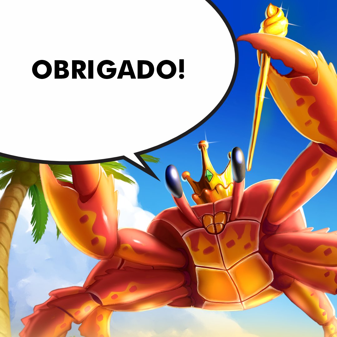 raisouzaart's tweet image. 1300 seguidores!