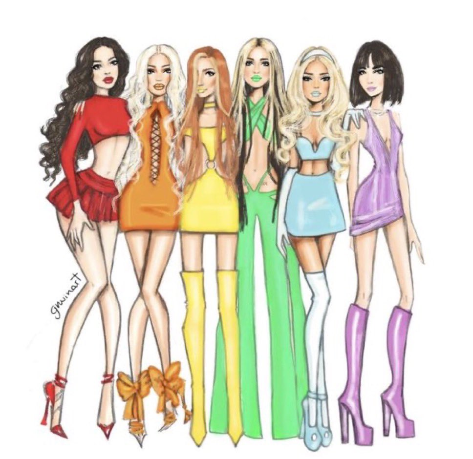 lo sería todo pero no les apetece trabajar