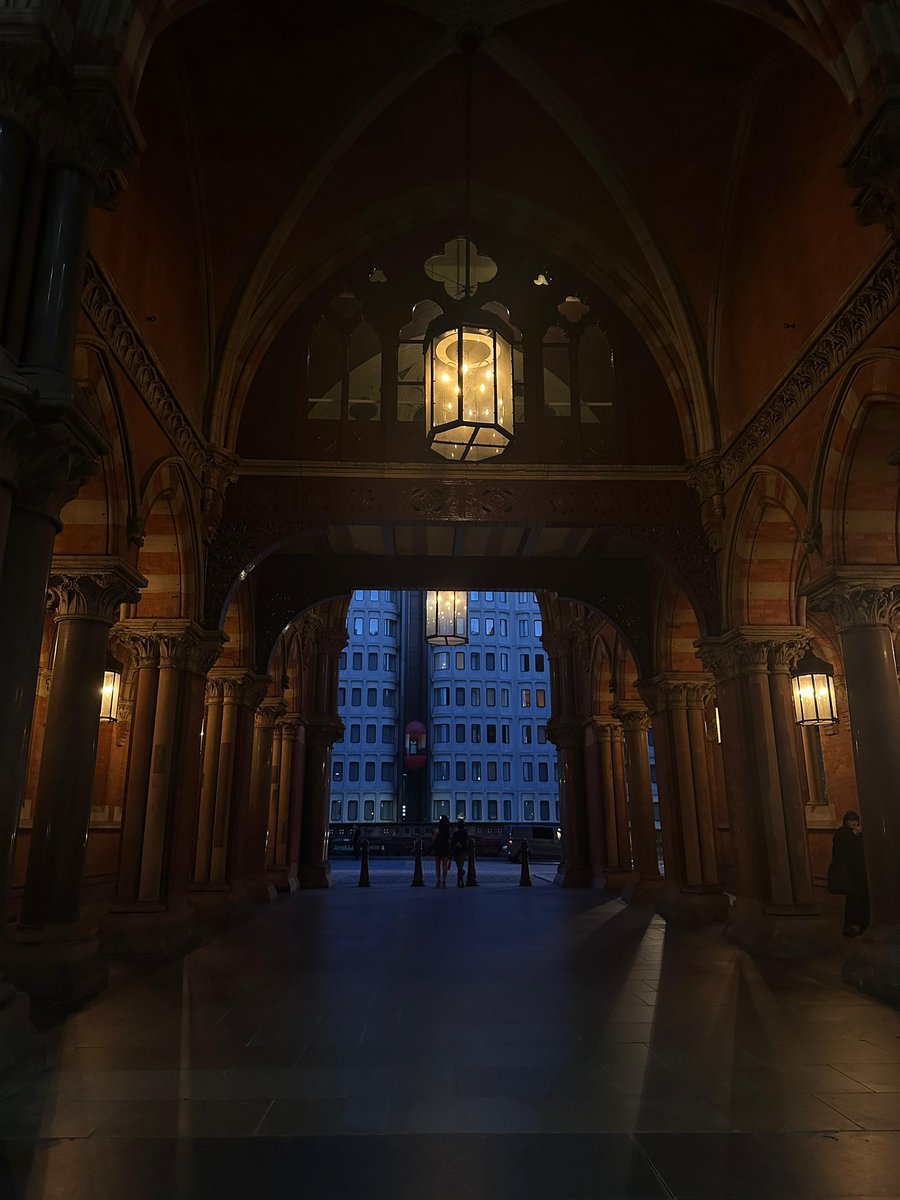 فَهدة tweet media