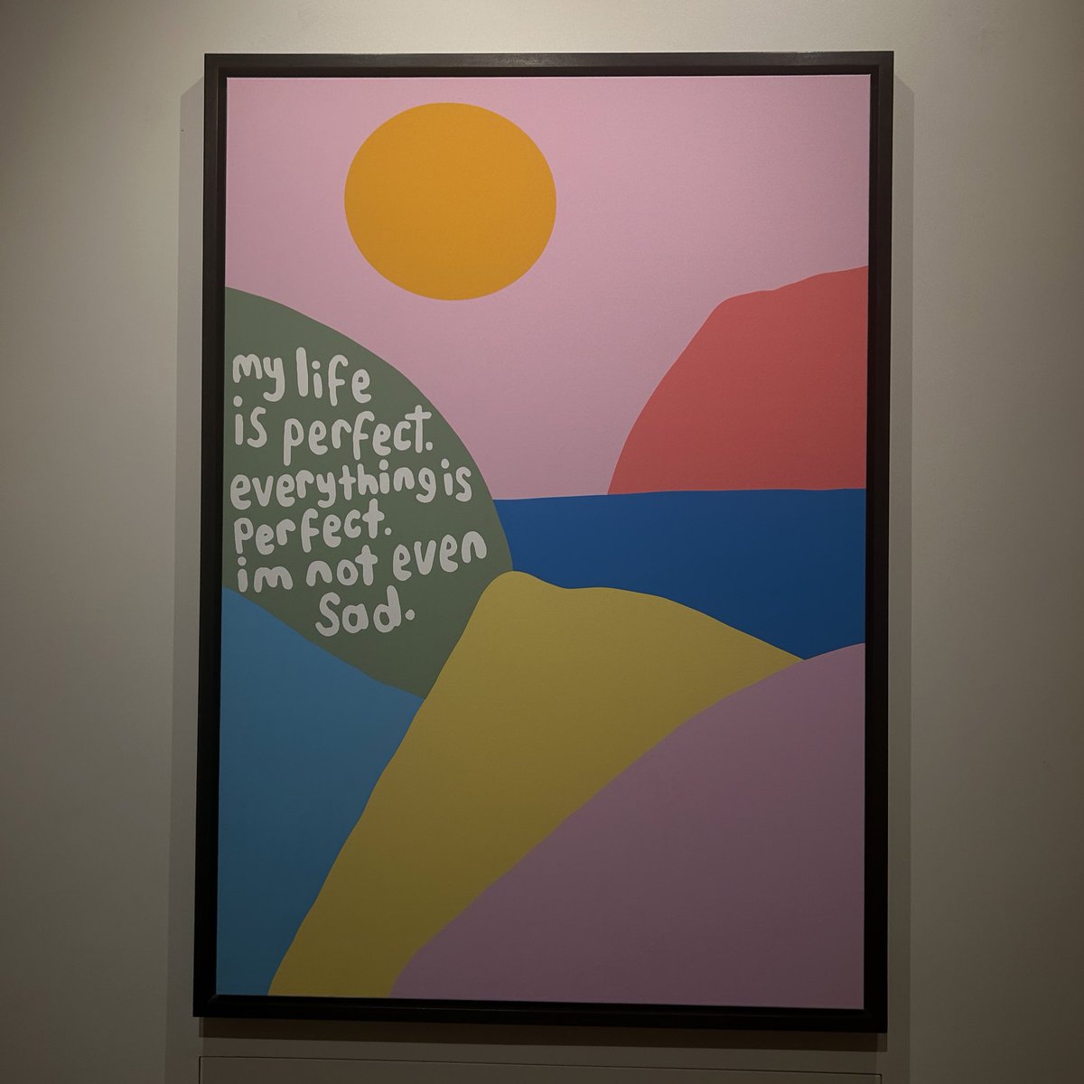 فَهدة tweet media