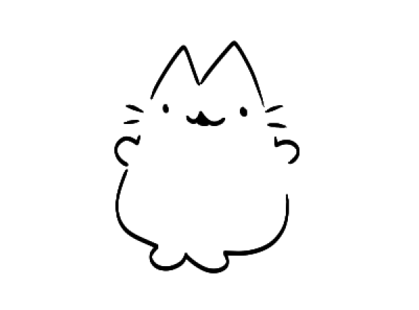 HornBuggie's tweet photo. @CRKingdomEN please hug? https://t.co/FnsPOwDP8E