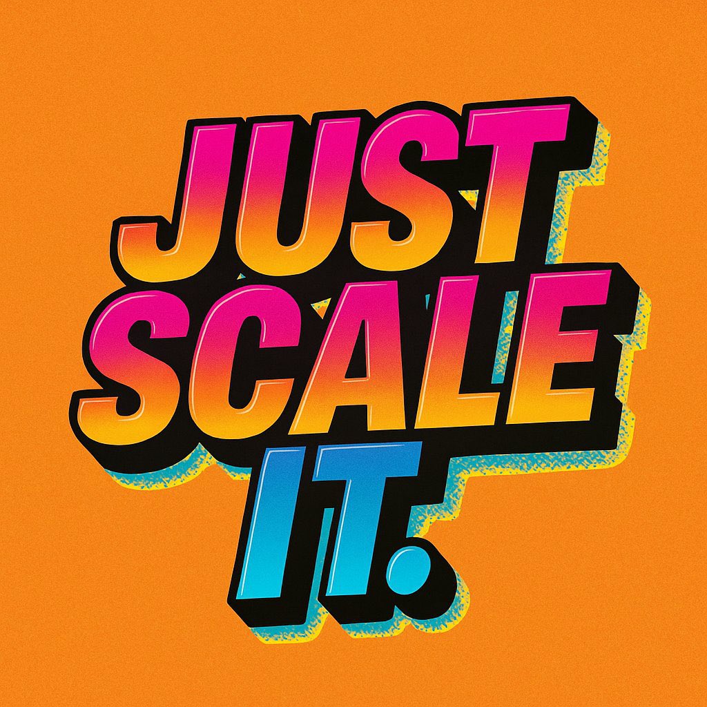 A Thread : 👇

How <a href="/Calderaxyz/">Caldera</a> supercharges @Arbitrum Orbit (so you don’t have to sweat the infra stuff)