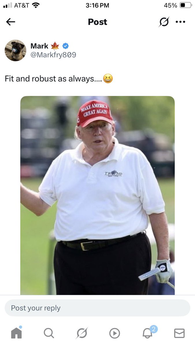 <a href="/TheOnlyEsta/">Esta</a>