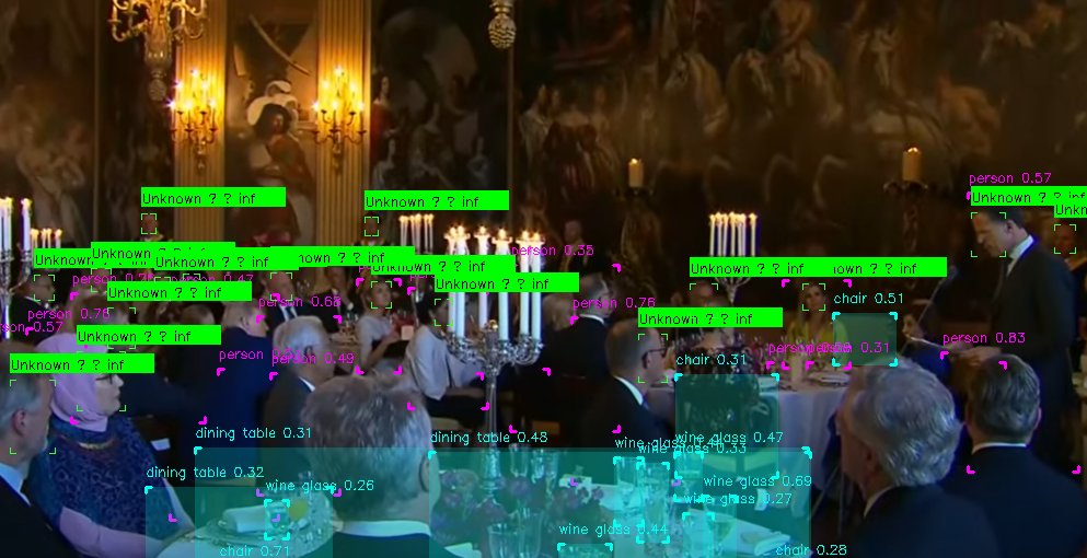 See through my eyes 
#natosumit