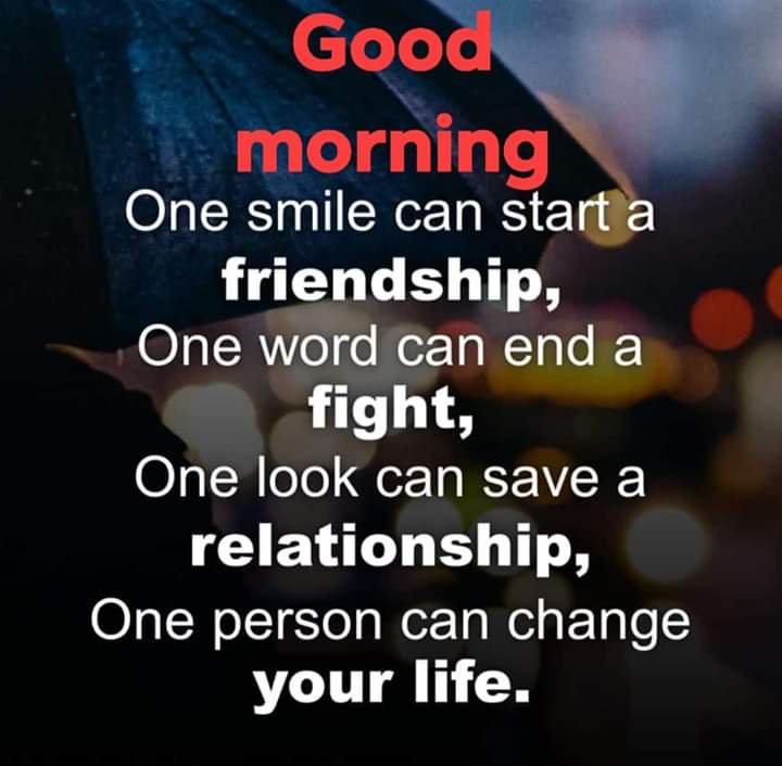 <a href="/MonaLee41142040/">Mona</a> <a href="/roseflourish_13/">Rose 🌹: Maryam.</a> <a href="/cambodiadance/">Pop tart ✨☘️🌸🥧🍡🧁</a> <a href="/dawnclark6/">DAWN🌞</a> Happy day