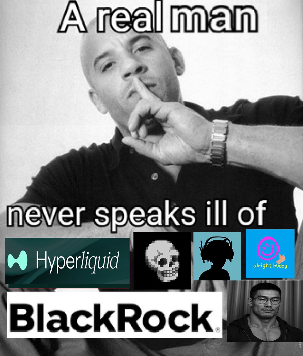 𝔩𝔲𝔫𝔞.𝔥𝔩 (@lobotomy_user) on Twitter photo 