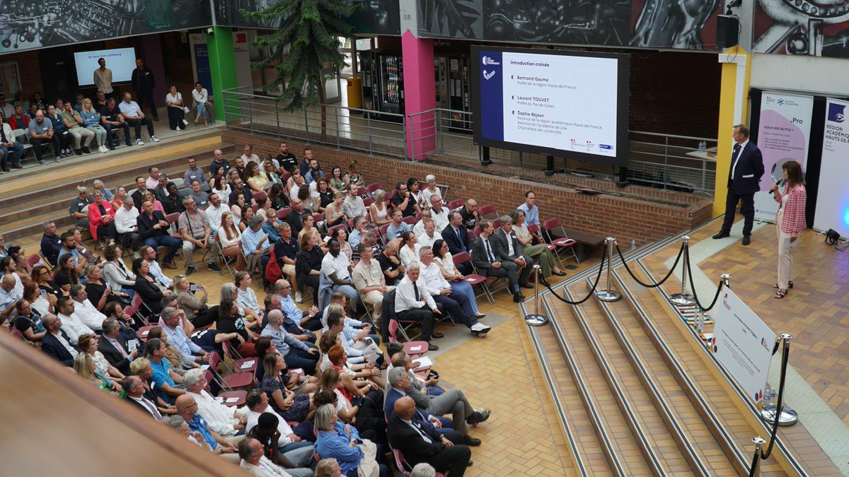 Béjean Sophie tweet media