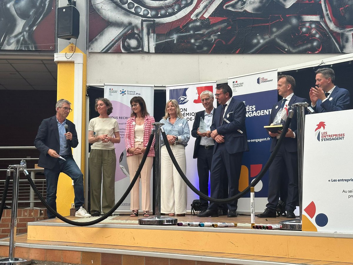 Béjean Sophie tweet media