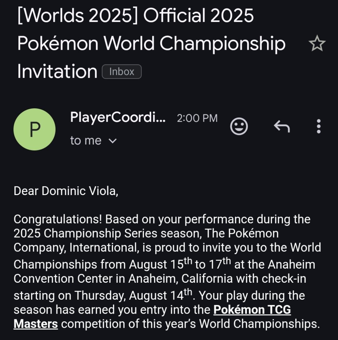 Thank you <a href="/LostZoneKitchen/">The Kitchen</a> <a href="/88Cardhouse/">88 Cardhouse</a> <a href="/DragonShield_/">Dragon Shield</a>(not even sponsored they just got the best sleeves out there)<a href="/TatumC04/">Tay 🖤 (Tatum)</a> but most importantly BUDEW, ITCHY POLLEN