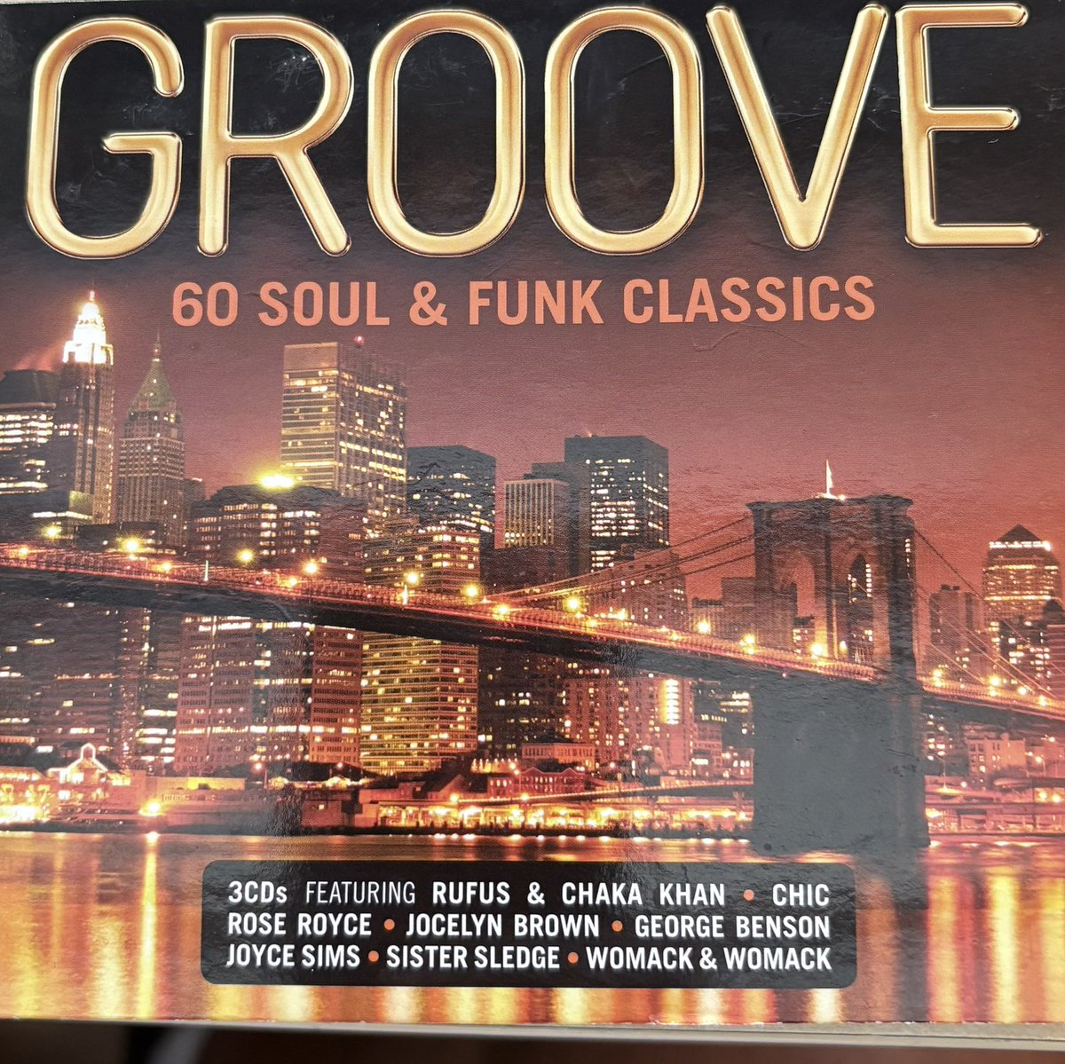 The classic edition of Decades of soul is this thurs 7-9pm on mi-soul.com with lots of great memories and the album of the week! it’s live on DAB+,online and on your smart speaker 👍🏽🍷