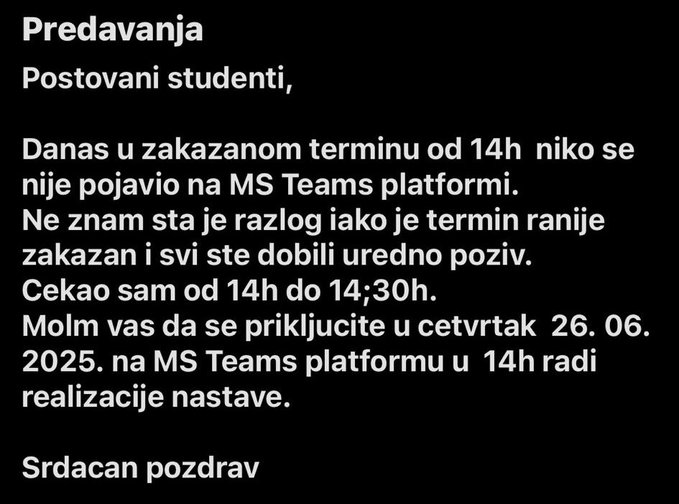 Tweet media