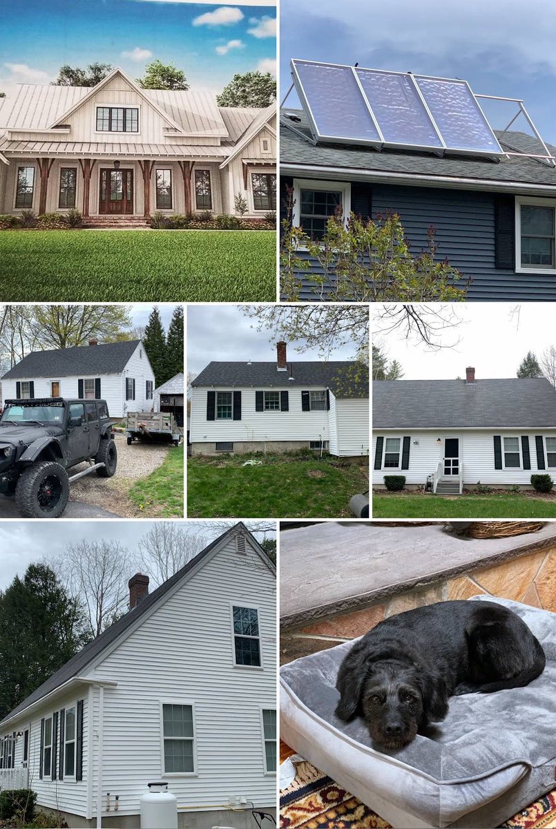 nhroofing's tweet photo. We are here to serve and protect your home with new roofing… since 1987.  https://t.co/Cr3XijTYuv https://t.co/T5fib1XSIA