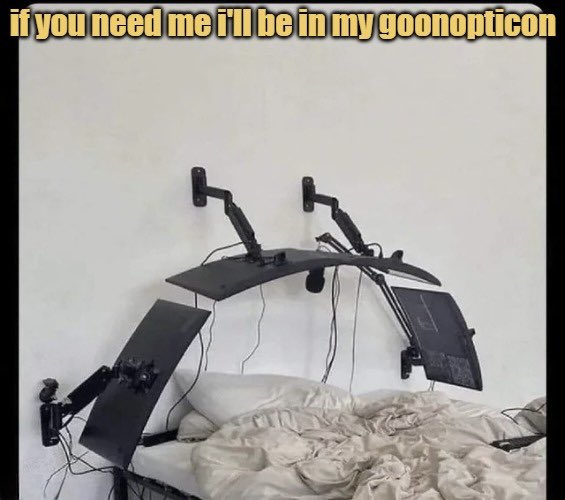 girl on internet (@brxised) on Twitter photo 
