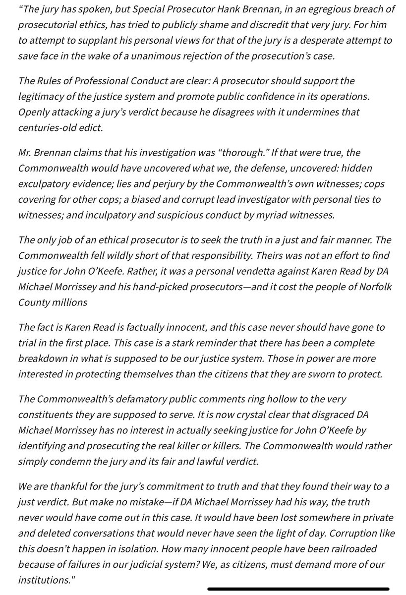 <a href="/TedDanielnews/">Ted Daniel</a> Here ya go for those needing…