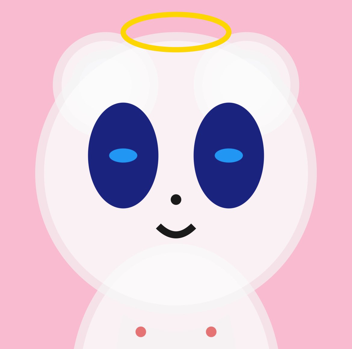 AlkanePandas's tweet photo. 97% of @AlkanePandas were airdropped via 1 sat UTXOs after a greedy bot took over the free $DIESEL style public mint

But as soon as a Panda is moved or traded, it receives the typical 330 sat UTXO padding

How many Pandas will live on 1 sat UTXOs forever?

🐼🥇 https://t.co/1bNM8SLYTM