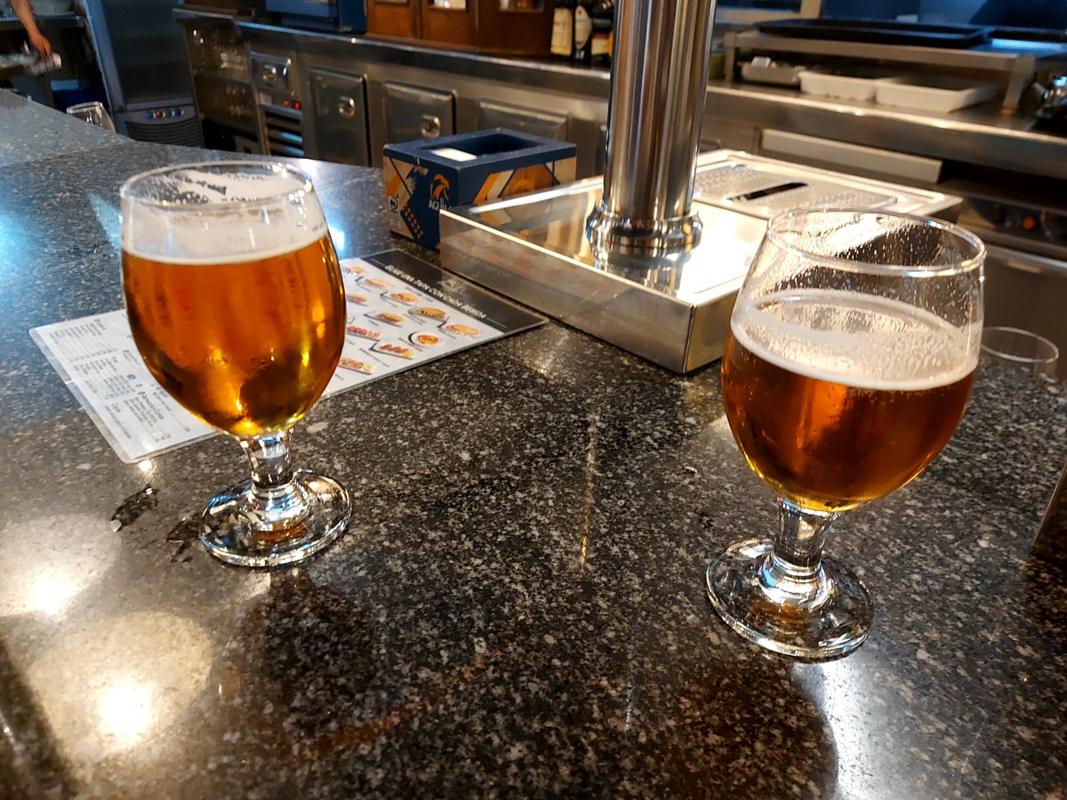 ibyfl (@ibyfl149273) on Twitter photo 