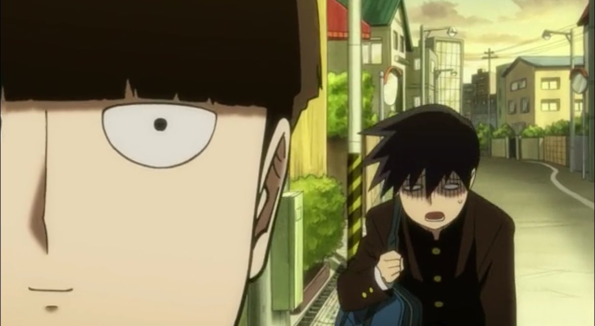 daily mob (@mobdaiiily) on Twitter photo 