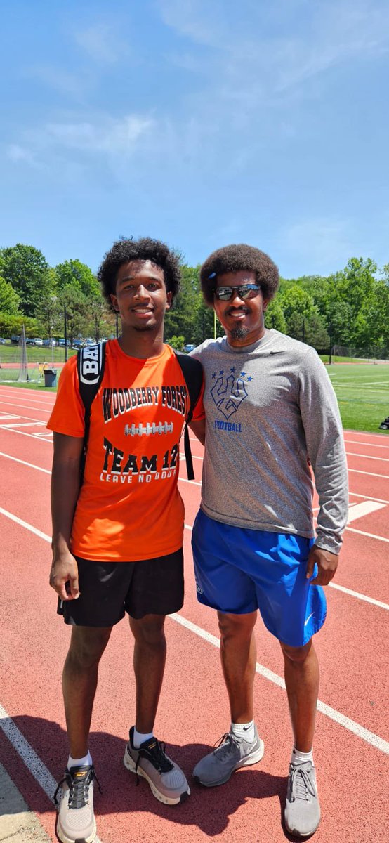 Anish Roy 2026🇧🇸 tweet media