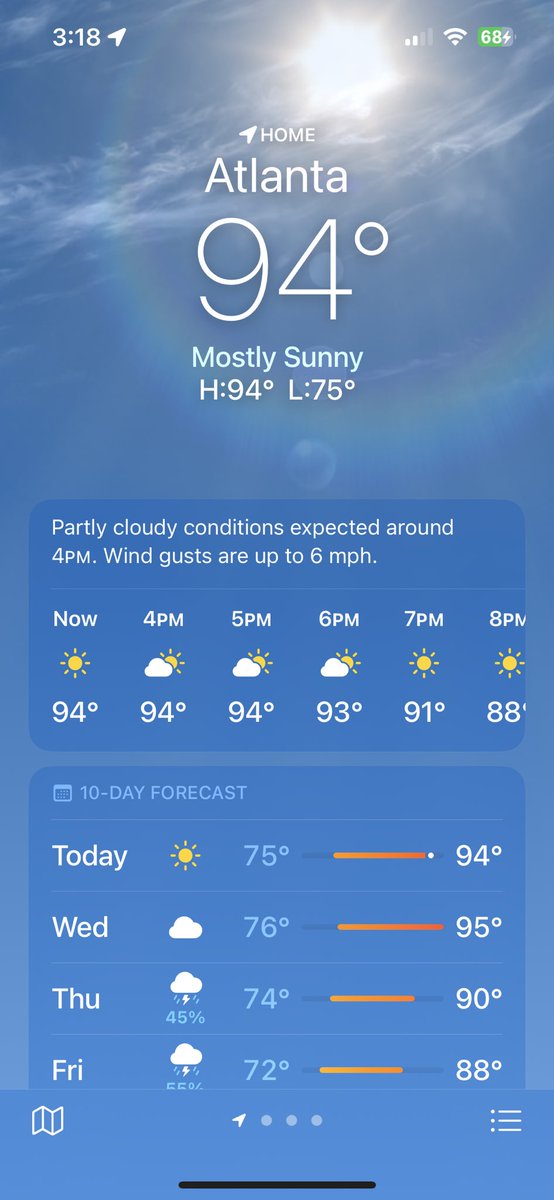 pcfty's tweet image. bro