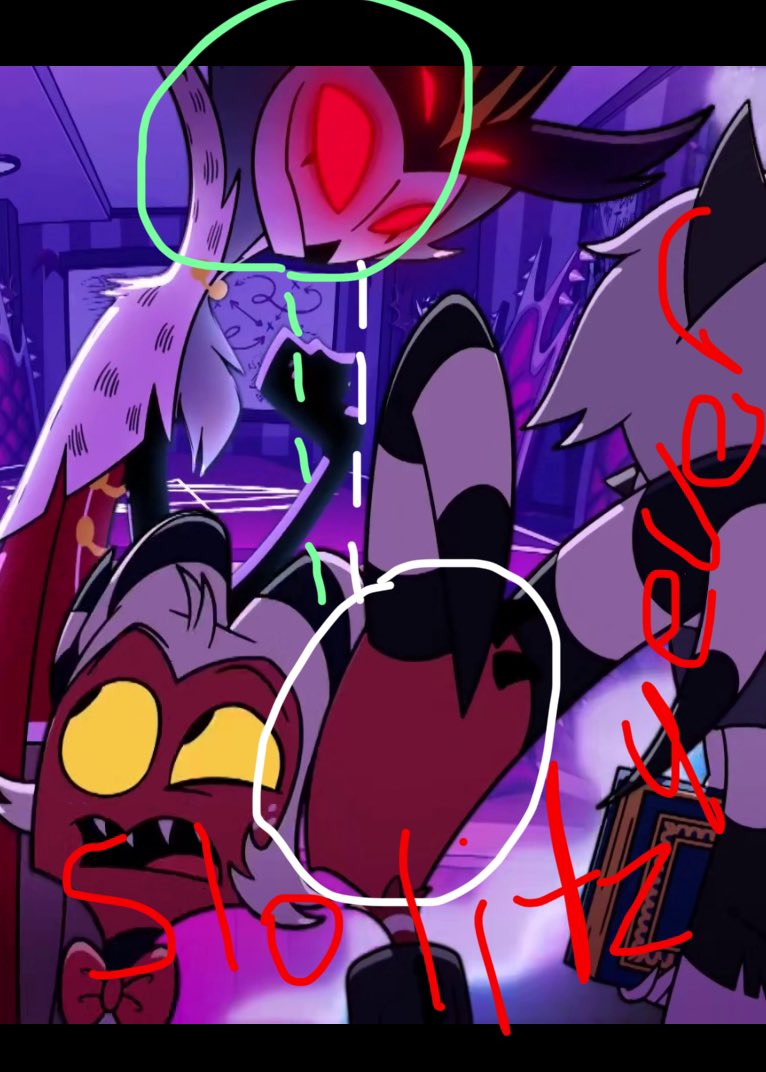 🐟 (@fever030) on Twitter photo 