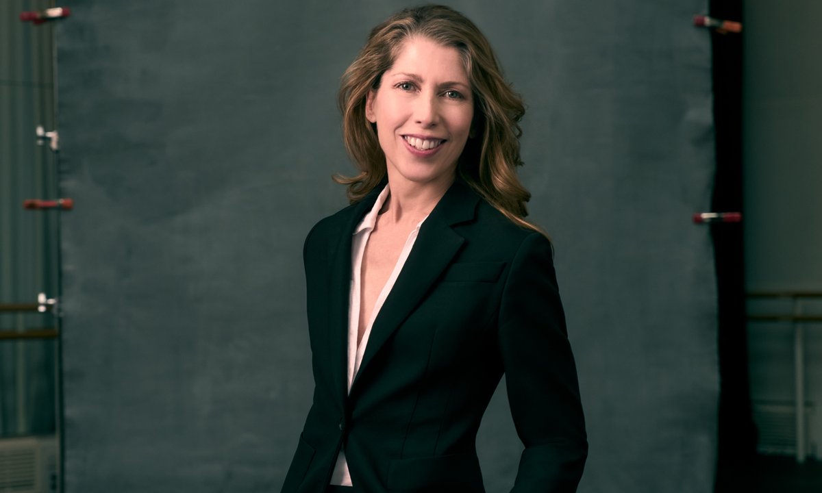 For immediate release
Tuesday 25 June 2025
THE TAIT MEMORIAL TRUST ANNOUNCES NEW PRIZE FOR TWO ROYAL BALLET SCHOOL GRADUATES FROM AUSTRALIA OR NEW ZEALAND - mailchi.mp/9167587b1370/p…