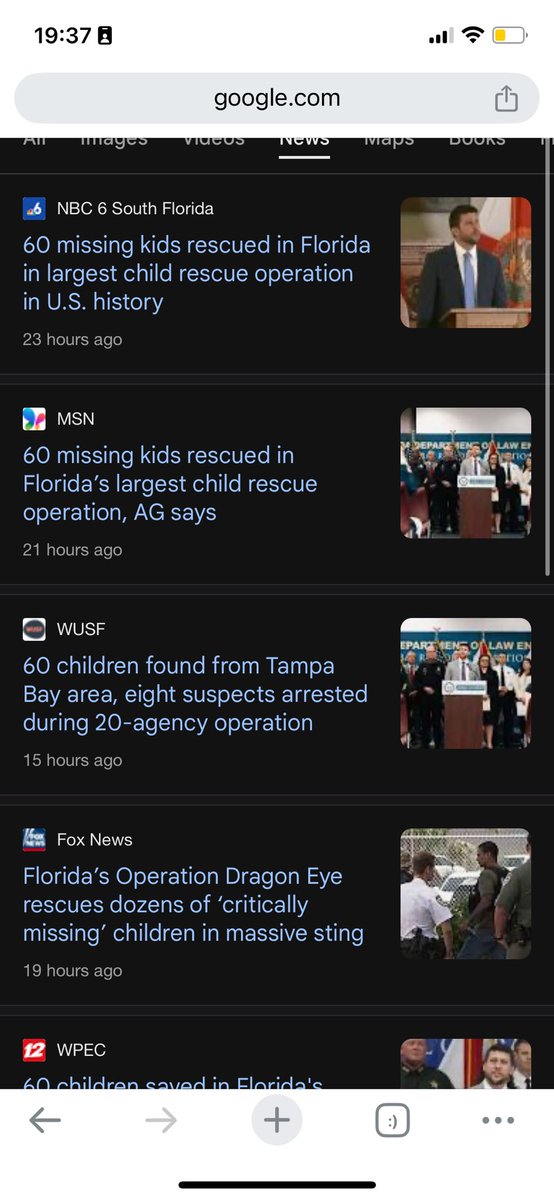 turner66030's tweet photo. @RealAlexJones  why are you not talking bout this Alex https://t.co/ei0KjyPma0