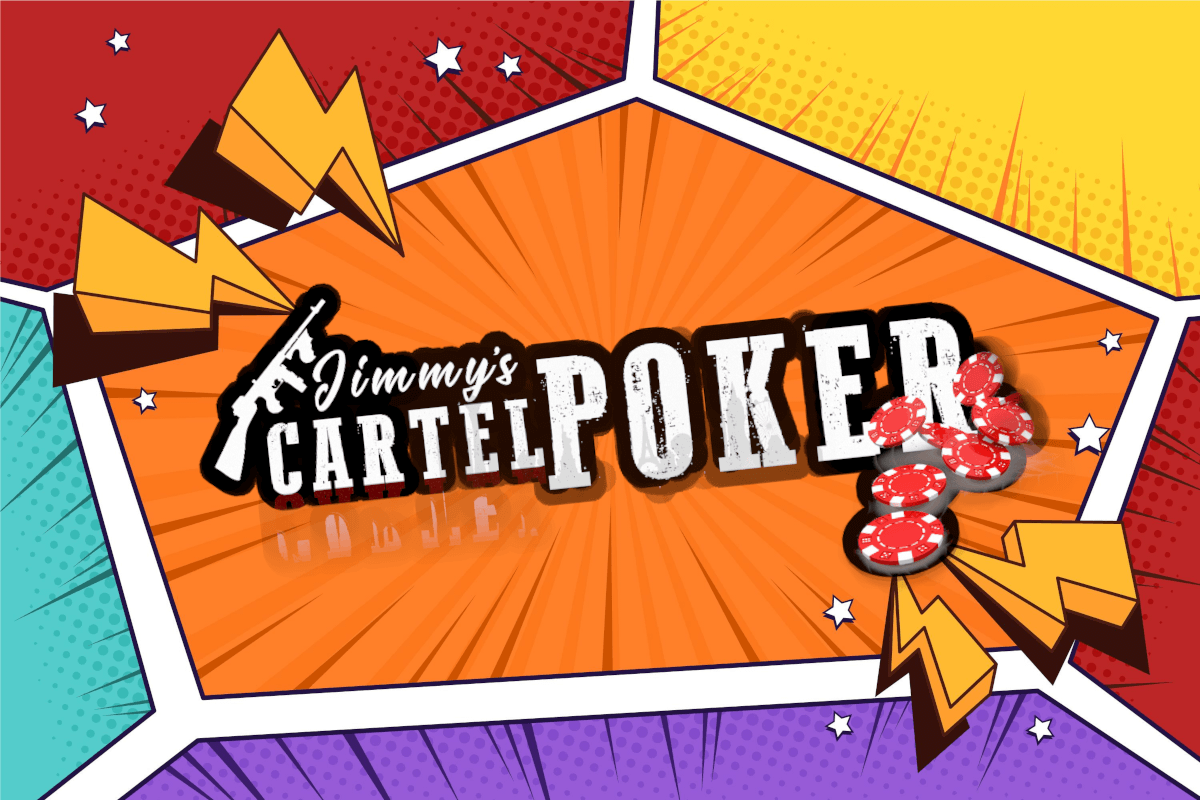 JimmysCartel's tweet image. 🎯 Bonus link locked and loaded: jimmys.cartelpoker.co.uk/coupon.php?cou… 💼 Big plays only. #CartelPoker #StackEmHigh