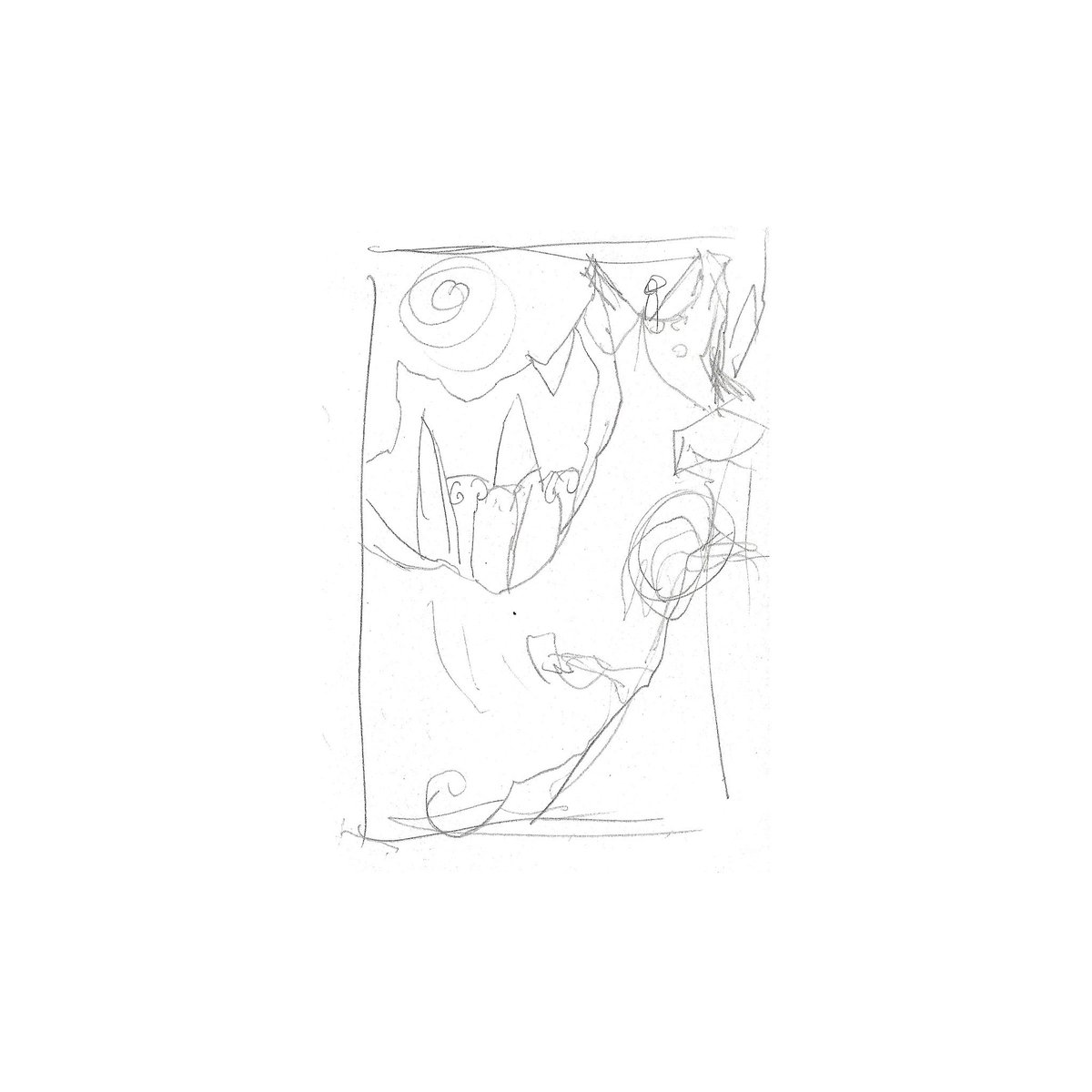 Gris Grimly (@grisgrimly) on Twitter photo Early sketches of Jordan Ray approaching the beggar at the wall. C. 1999.
In celebration of the 20th anniversary, Little Jordan Ray’s Muddy Spud is on sale at 50% off all year! Head to my shop and get yourself a copy.
grisgrimly.com/store
<a href="/BabyTattoo/">Baby Tattoo</a> Early sketches of Jordan Ray approaching the beggar at the wall. C. 1999.
In celebration of the 20th anniversary, Little Jordan Ray’s Muddy Spud is on sale at 50% off all year! Head to my shop and get yourself a copy.
grisgrimly.com/store
<a href="/BabyTattoo/">Baby Tattoo</a>