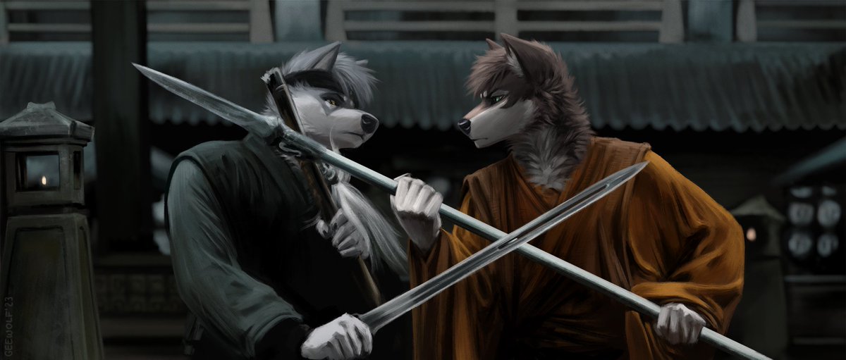 Art_GeeWolf's tweet image. more movie frame studies that had lots of fabric, in chronological order ^^ (the newest would be the bunny with the ghosts that i posted yesterday)