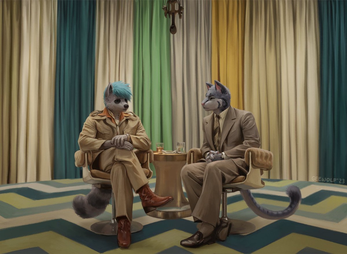 Art_GeeWolf's tweet image. more movie frame studies that had lots of fabric, in chronological order ^^ (the newest would be the bunny with the ghosts that i posted yesterday)