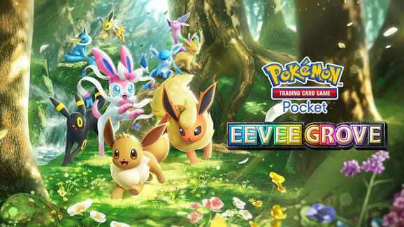 GodmasterBun's tweet photo. Hot take: We don't need a new Pocket set every single month

These sets are cool and all and I respect the hustle but Pocket is releasing sets WAY too fast https://t.co/Dq1WDIhPc2