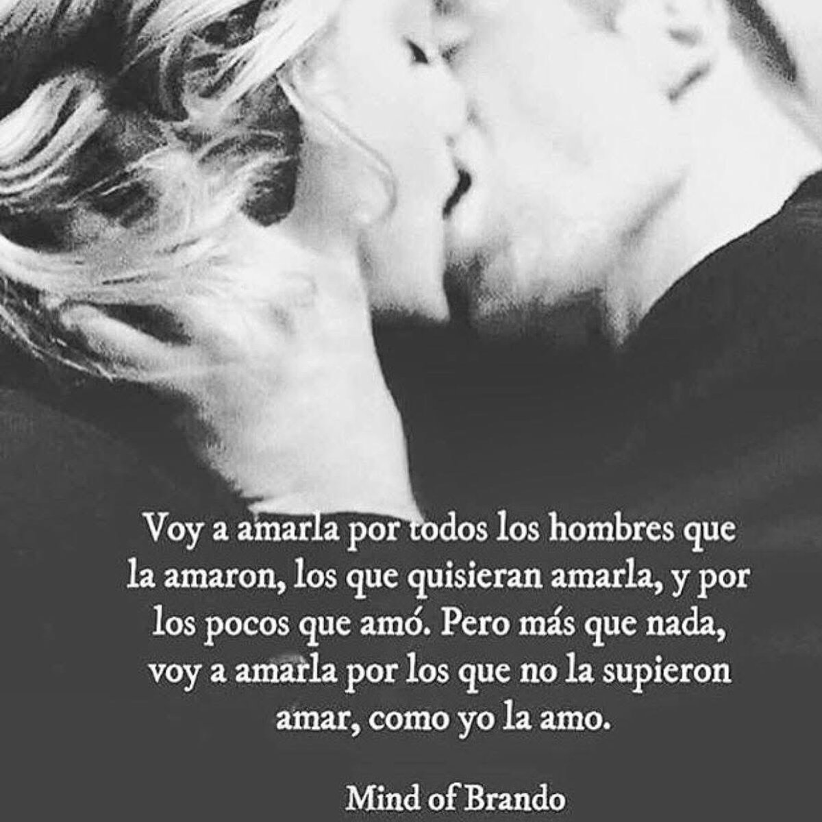Madre de dragones 🐉🐉❣️ tweet media