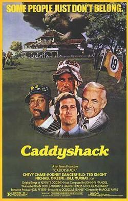 Tonight’s film.