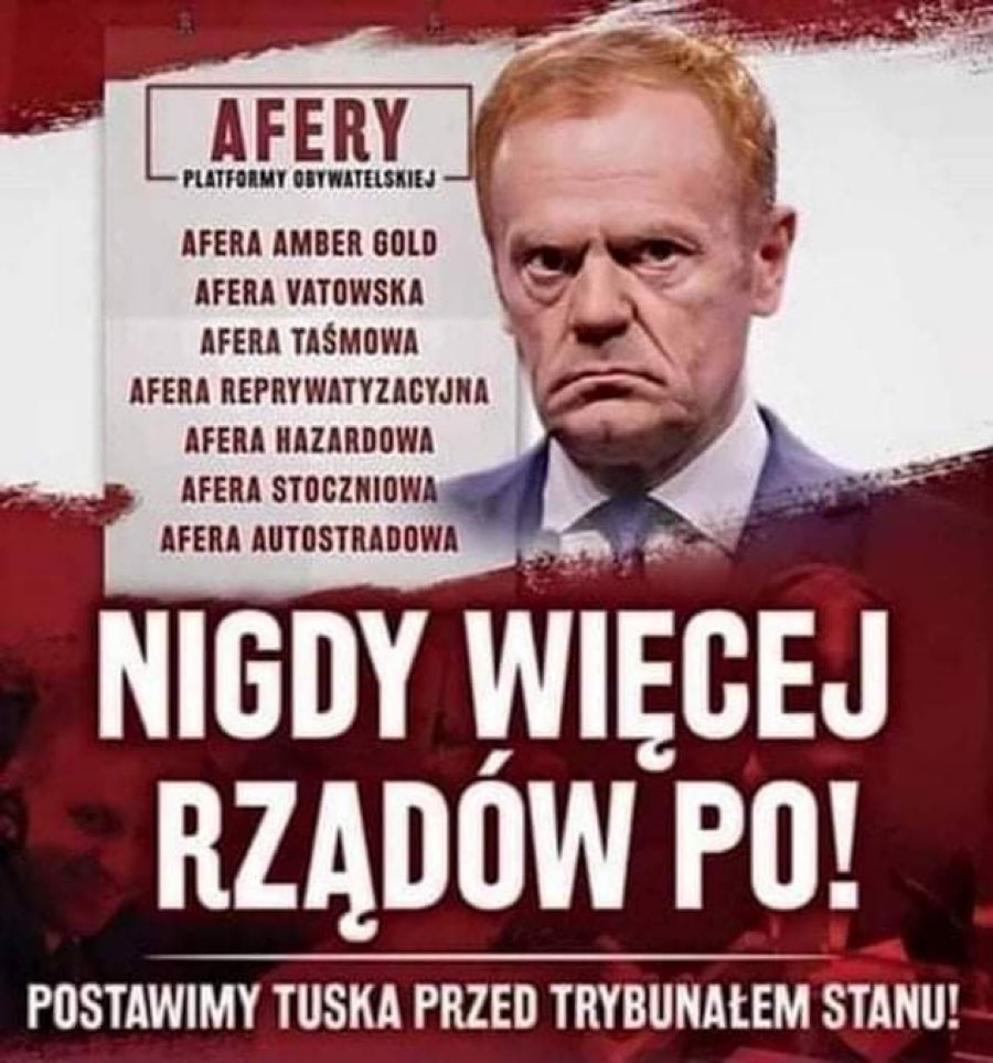 Waldema51723109's tweet photo. COŚ CHCECIE DODAĆ ???? https://t.co/uDvpxtmGg4