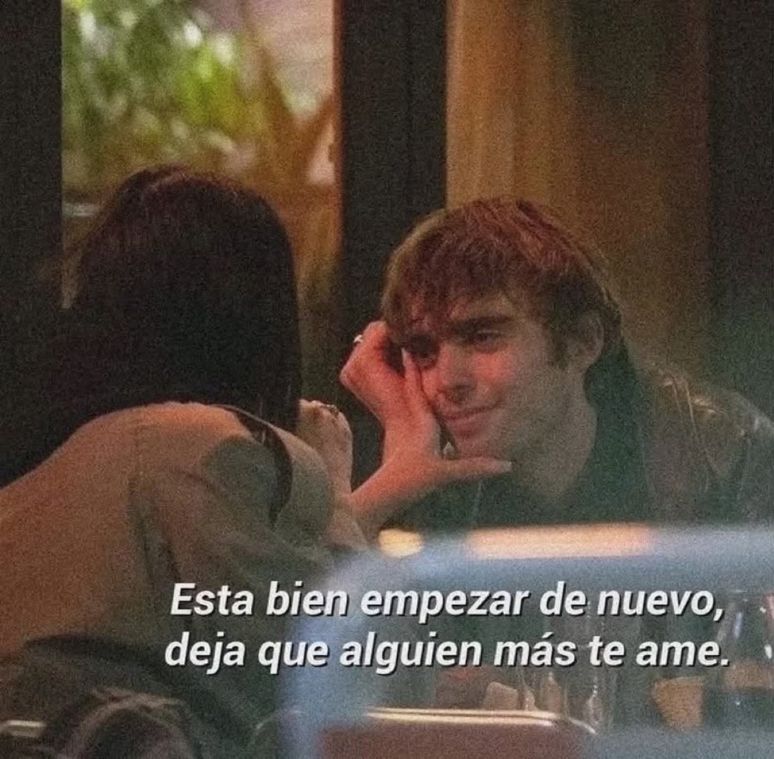 999 (@twetfyp) on Twitter photo 