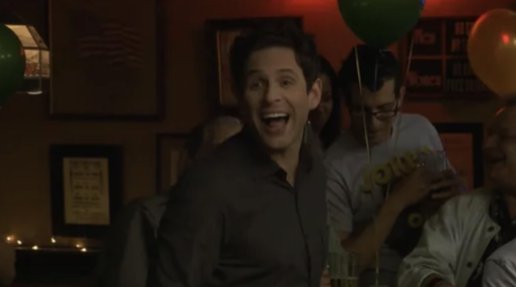 Grmbhyj's tweet image. We did and we didn't