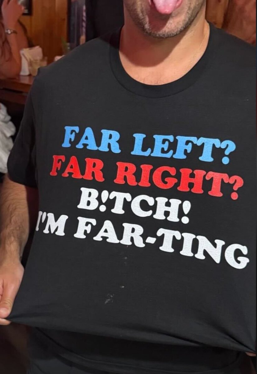 shirts that go hard (@shirtsthtgohard) on Twitter photo 