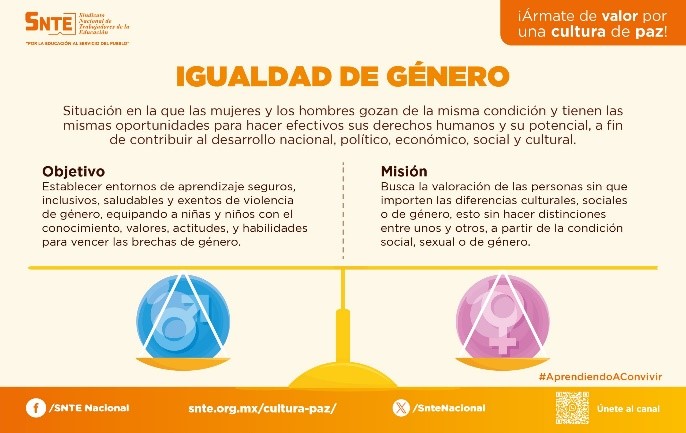 SNTE Sección 45 tweet media