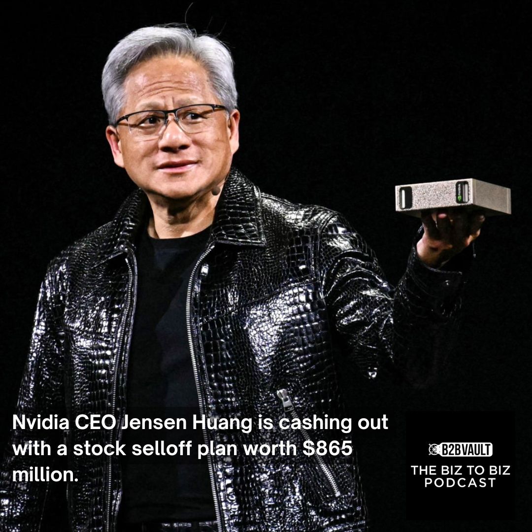 Biz To Biz Podcast tweet media