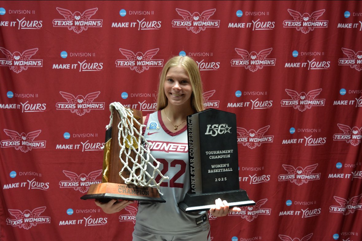 jillydefran's tweet photo. After a great visit, I am grateful to have received an offer to play at @TWU_Basketball . Thank you to @CoachBJillson , @Coach_Stevens , and @TaylorisTall for this opportunity. Go Pioneers! | @AIAelitegirls @KvammeMalik https://t.co/3JAibrAZH4