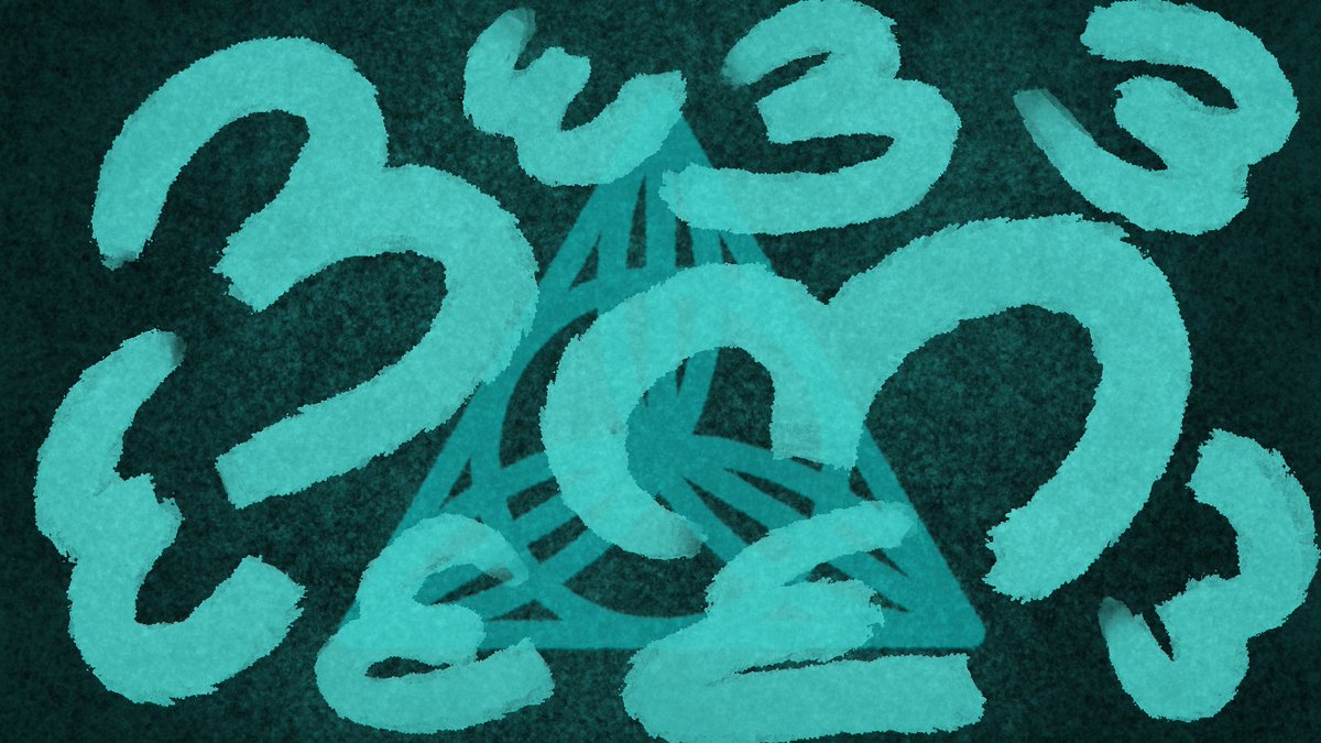 △ The Creators have heard your initiation fee feedback and are declaring an immediate proclamation △
 
We carefully set the initial Soul initiation fees based on immediate post-mint plans. Adjusting these fees does not mean those plans will not come to fruition; it simply