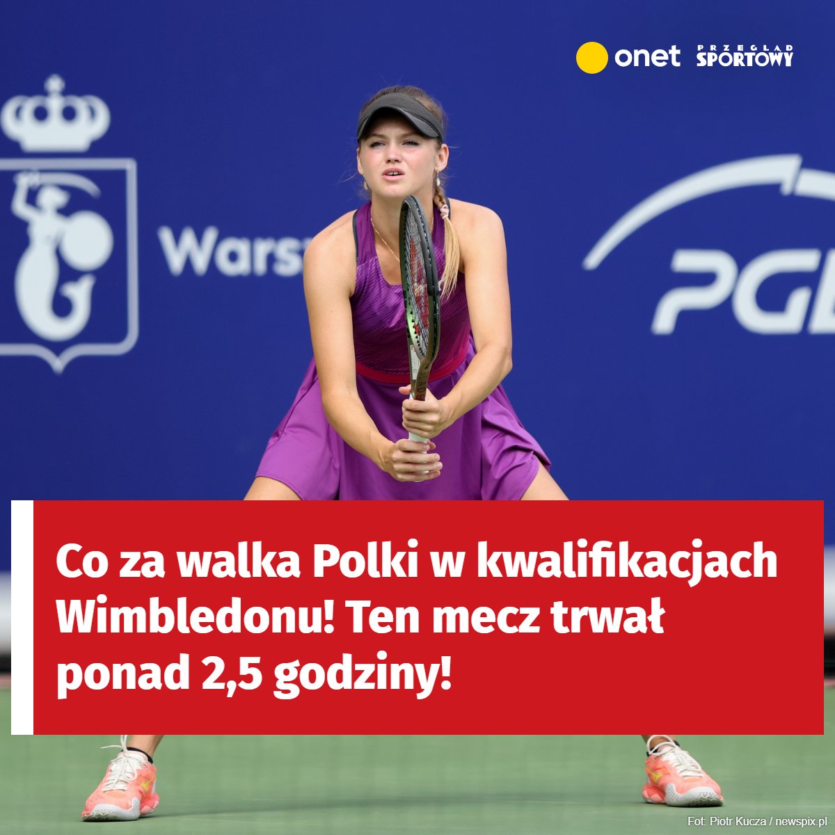 Walka była zacięta! 🥵 dlvr.it/TLXZqS