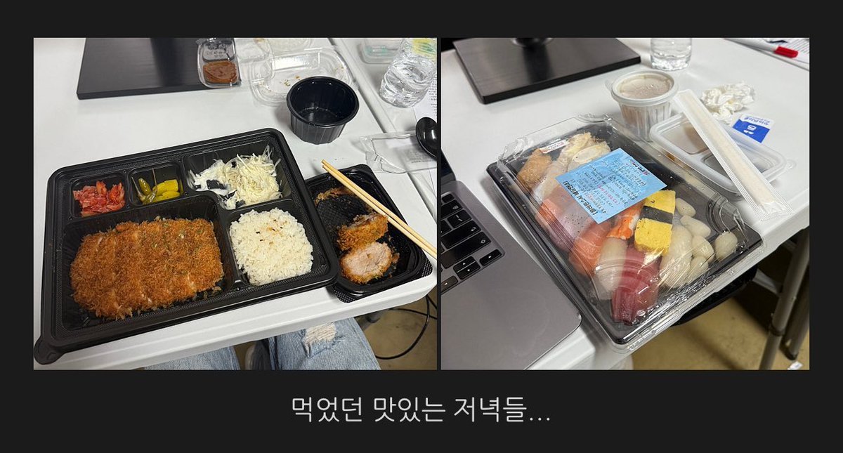 후기입니닷!!

cafe.naver.com/steamindiegame…