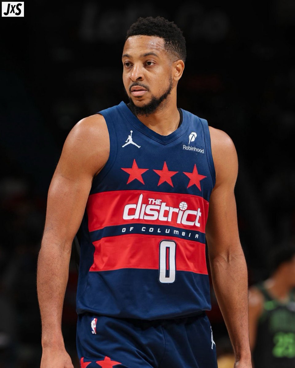 Jersey Swaps tweet media