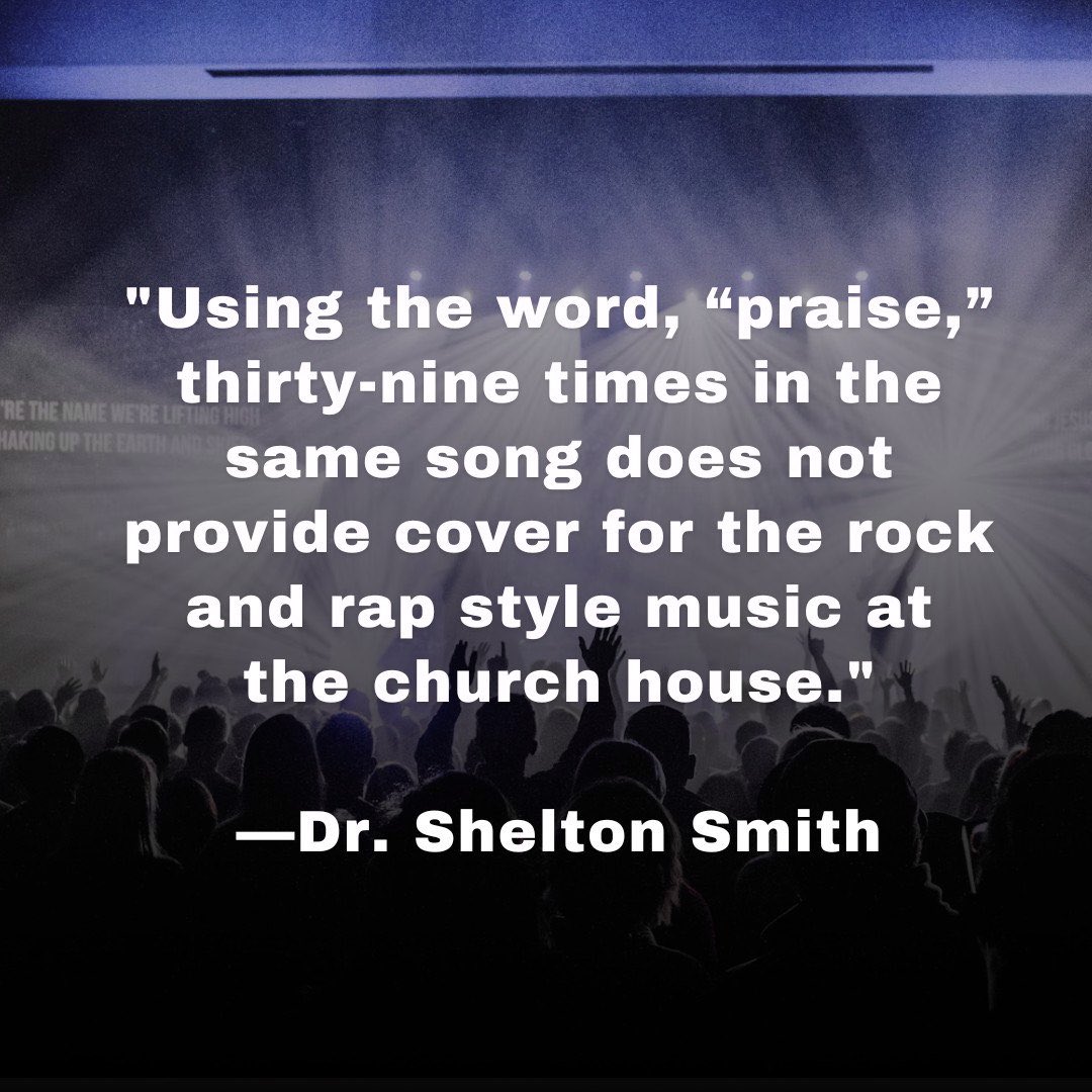 Sword of the Lord (@swordofthelord) on Twitter photo 