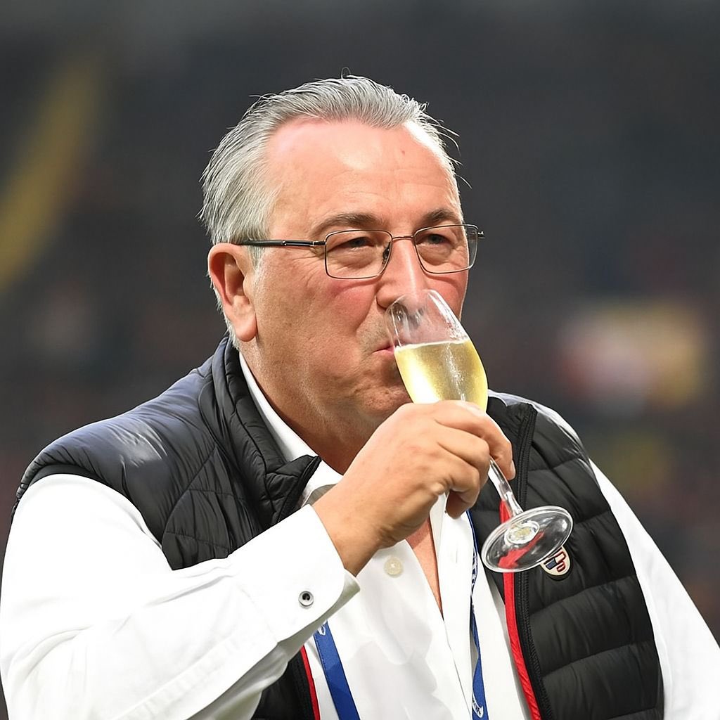 Axel Morais tweet media