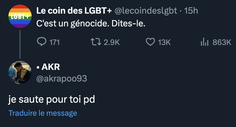 Hamzaa🌂 (@hamzinzin) on Twitter photo 