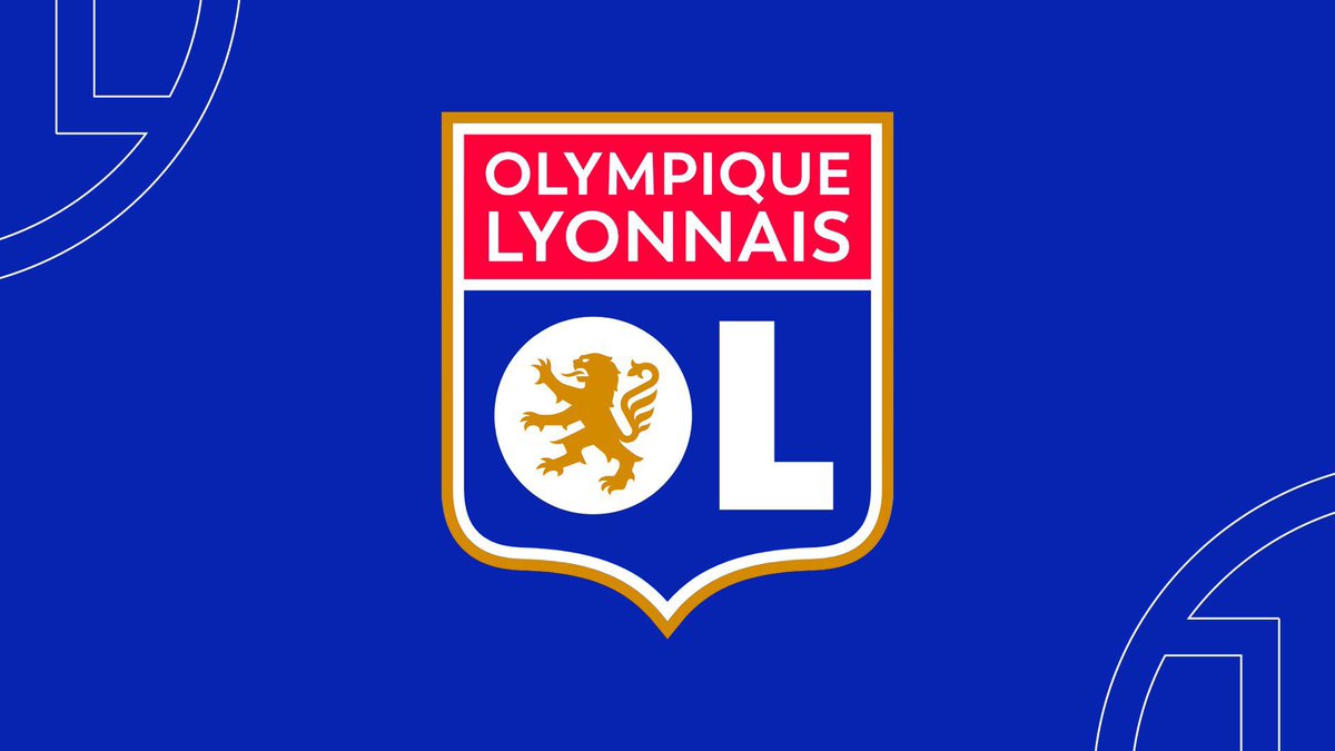 Pediavenir tweet media